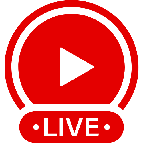 Millachats Of Nude | Live Webcam Shows & Interactive Adult Entertainment